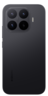 Xiaomi 17T mobitel, 12+512 GB, Crni