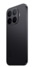Xiaomi 17T mobitel, 12+512 GB, Crni