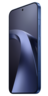 Xiaomi 17T PRO mobitel, 12+512 GB, Plavi