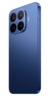 Xiaomi 17T PRO mobitel, 12+512 GB, Plavi