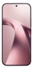 Xiaomi 17T mobitel, 12+256 GB, Ljubicasti
