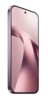 Xiaomi 17T mobitel, 12+256 GB, Ljubicasti