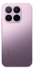 Xiaomi 17T mobitel, 12+256 GB, Ljubicasti