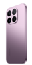 Xiaomi 17T mobitel, 12+256 GB, Ljubicasti