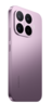 Xiaomi 17T mobitel, 12+256 GB, Ljubicasti