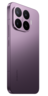 Xiaomi 17T PRO mobitel, 12+512 GB, Ljubicasti