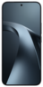 Xiaomi 17T PRO mobitel, 12+512 GB, Crni