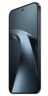 Xiaomi 17T PRO mobitel, 12+512 GB, Crni