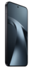 Xiaomi 17T PRO mobitel, 12+512 GB, Crni