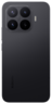 Xiaomi 17T PRO mobitel, 12+512 GB, Crni