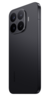 Xiaomi 17T PRO mobitel, 12+512 GB, Crni