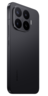 Xiaomi 17T PRO mobitel, 12+512 GB, Crni