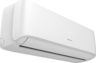 Hisense klima uređaj CF70BT2BG/AS70BT2BW HI-Smart 24K