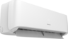 Hisense klima uređaj CF70BT2BG/AS70BT2BW HI-Smart 24K