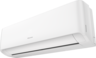 Hisense klima uređaj KF35MR0BG/AS35MR0EW Expert Comfort 12K