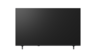 LG NanoCell televizor 55NU8E0B3LA, 4K Ultra HD, Smart TV, webOS 26, α7 AI Processor 4K Gen9, HDR10 / HLG,  2.0ch 20W, Crni
