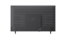LG NanoCell televizor 55NU8E0B3LA, 4K Ultra HD, Smart TV, webOS 26, α7 AI Processor 4K Gen9, HDR10 / HLG,  2.0ch 20W, Crni