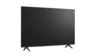 LG NanoCell televizor 55NU8E0B3LA, 4K Ultra HD, Smart TV, webOS 26, α7 AI Processor 4K Gen9, HDR10 / HLG,  2.0ch 20W, Crni