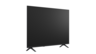 LG NanoCell televizor 55NU8E0B3LA, 4K Ultra HD, Smart TV, webOS 26, α7 AI Processor 4K Gen9, HDR10 / HLG,  2.0ch 20W, Crni