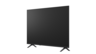 LG NanoCell televizor 55NU8E0B3LA, 4K Ultra HD, Smart TV, webOS 26, α7 AI Processor 4K Gen9, HDR10 / HLG,  2.0ch 20W, Crni
