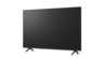 LG NanoCell televizor 55NU8E0B3LA, 4K Ultra HD, Smart TV, webOS 26, α7 AI Processor 4K Gen9, HDR10 / HLG,  2.0ch 20W, Crni