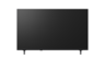LG NanoCell televizor 50NU8E0B3LA, 4K Ultra HD, Smart TV, webOS 26, α7 AI Processor 4K Gen9, HDR10 / HLG,  2.0ch 20W, Crni