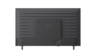 LG NanoCell televizor 50NU8E0B3LA, 4K Ultra HD, Smart TV, webOS 26, α7 AI Processor 4K Gen9, HDR10 / HLG,  2.0ch 20W, Crni