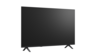 LG NanoCell televizor 50NU8E0B3LA, 4K Ultra HD, Smart TV, webOS 26, α7 AI Processor 4K Gen9, HDR10 / HLG,  2.0ch 20W, Crni