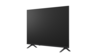 LG NanoCell televizor 50NU8E0B3LA, 4K Ultra HD, Smart TV, webOS 26, α7 AI Processor 4K Gen9, HDR10 / HLG,  2.0ch 20W, Crni
