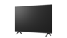 LG NanoCell televizor 50NU8E0B3LA, 4K Ultra HD, Smart TV, webOS 26, α7 AI Processor 4K Gen9, HDR10 / HLG,  2.0ch 20W, Crni