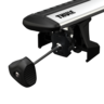 THULE Glave nosača za fix point Thule Evo Fixpoint