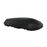 THULE Force 3 L Crna mat krovna kutija