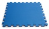 Intex pjenaste podne podloge 50x50 cm 8/1 29081