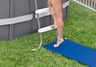 Intex pjenaste podne podloge 50x50 cm 8/1 29081