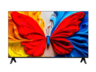 TCL QLED televizor 32S51K, Full HD, Smart TV, Google TV, HDR 10, Dolby Audio, Tanki dizajn