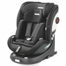 PEG PEREGO autosjedalica Primo Viaggio 360 Evo Planet, 0-12 godina