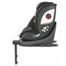 PEG PEREGO autosjedalica Primo Viaggio 360 Evo Planet, 0-12 godina
