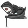 PEG PEREGO autosjedalica Primo Viaggio 360 Evo Planet, 0-12 godina