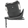 PEG PEREGO autosjedalica Primo Viaggio 360 Evo Planet, 0-12 godina
