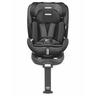 PEG PEREGO autosjedalica Primo Viaggio 360 Evo Planet, 0-12 godina