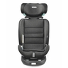 PEG PEREGO autosjedalica Primo Viaggio 360 Evo Planet, 0-12 godina