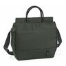 PEG PEREGO torba za kolica Green