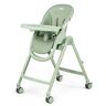 PEG PEREGO hranilica Living Sage