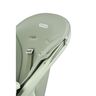 PEG PEREGO hranilica Living Sage
