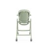 PEG PEREGO hranilica Living Sage