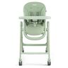 PEG PEREGO hranilica Living Sage