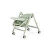 PEG PEREGO hranilica Living Sage
