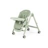 PEG PEREGO hranilica Living Sage