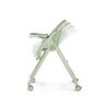 PEG PEREGO hranilica Living Sage