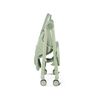 PEG PEREGO hranilica Living Sage